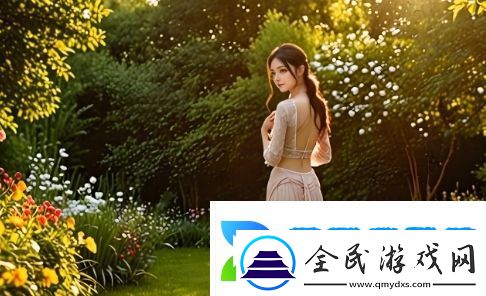 歐美極品愛豆MV