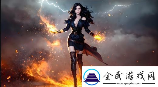 B站未滿十八歲的創作者可以接廣告嗎