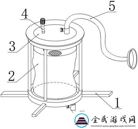 液體收集器系統HH安裝步驟詳解