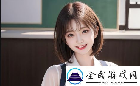 日產(chǎn)一曲二曲三曲四曲