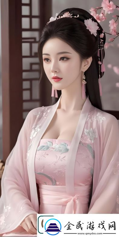 老人船上弄雨荷第十二集原文情感深度解析-人物關(guān)系如何推動劇情發(fā)展