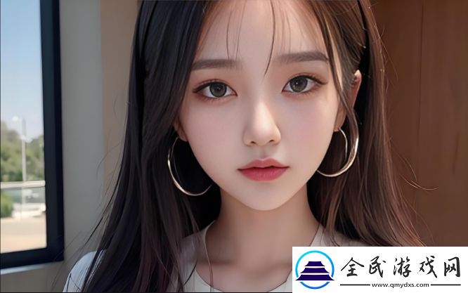兩年半黃板會(huì)被降級(jí)嗎
