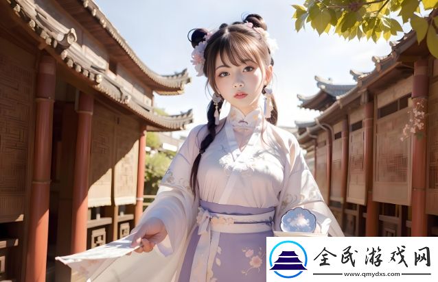 岳倫系列的獨特魅力