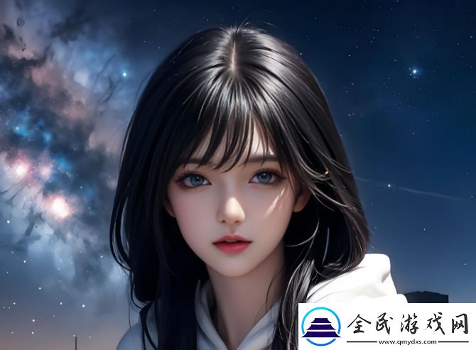 美國(guó)與世界麥子貿(mào)易交換