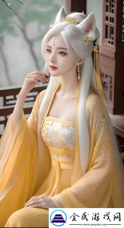 人狗大戰2中文版