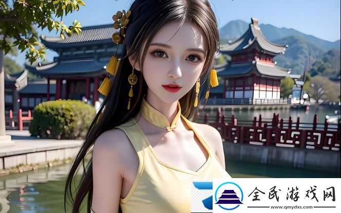 魅影電影到底講了什么故事