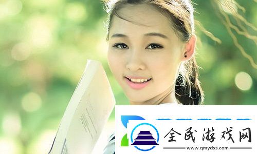 母親開始慢迎迎合小心孩子