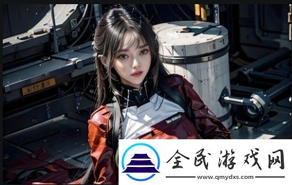 你是我母親心中的寶