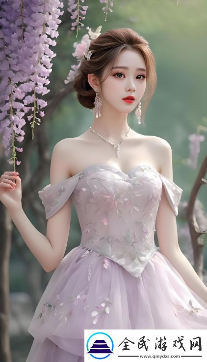 歐洲尺碼和美國(guó)尺碼轉(zhuǎn)換有什么區(qū)別-如何快速理解歐洲與美國(guó)鞋碼、服裝尺碼的差異