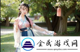 一分鐘解讀男人背后的思維邏輯與漢字世界