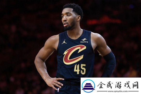 NBA蜘蛛俠對使命召喚匹配機制不滿