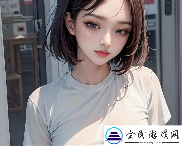 為什么選擇Manwa.Cloudy云服務(wù)