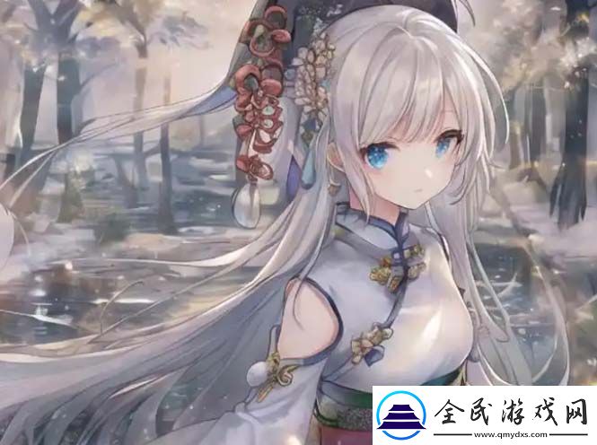 十八人口工彩畫大全