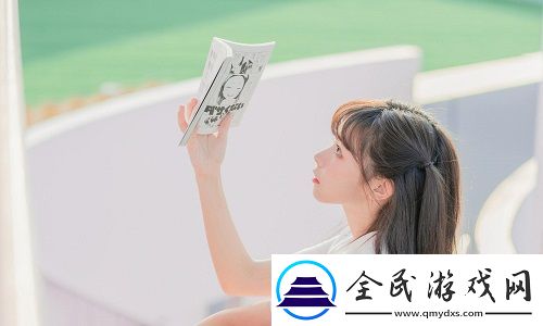 父親有力挺送女兒的花園：網(wǎng)友感嘆親情的偉大力量!