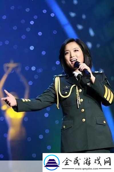 革委會主任摟著白雪