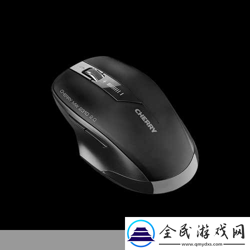 櫻桃MW2310