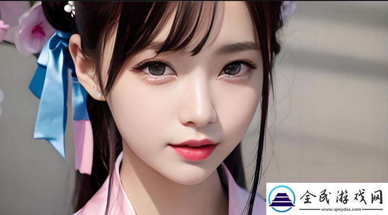 成色為18K的珠寶首飾價(jià)值如何