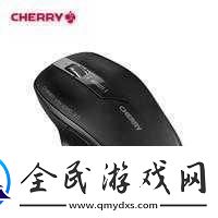 櫻桃MW2310