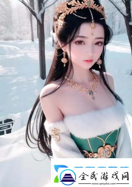 草莓香蕉榴蓮絲瓜是否適合18歲年輕人食用-了解食物的營(yíng)養(yǎng)與食用注意事項(xiàng)