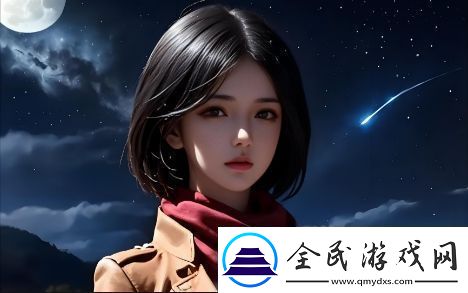 如何打造一個(gè)充實(shí)的老年女性社交圈