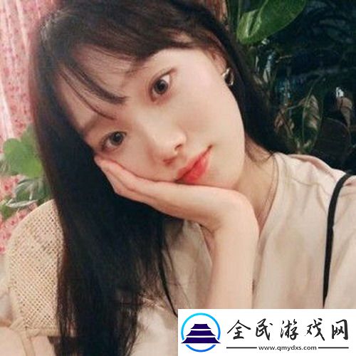 91免費(fèi)版看片驚喜上線，網(wǎng)友齊呼：資源免費(fèi)還高清流暢，不用充值就是快樂！