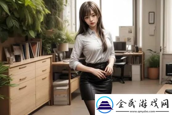 未滿十八歲玩家如何正確面對刺激戰(zhàn)場游戲限制