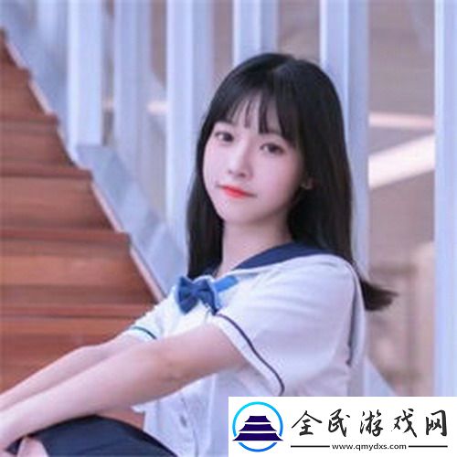 蘇軟軟汆肉的日常系統(tǒng)輕松治愈：劇情細(xì)膩情感在線-生活點(diǎn)滴全是暖流！
