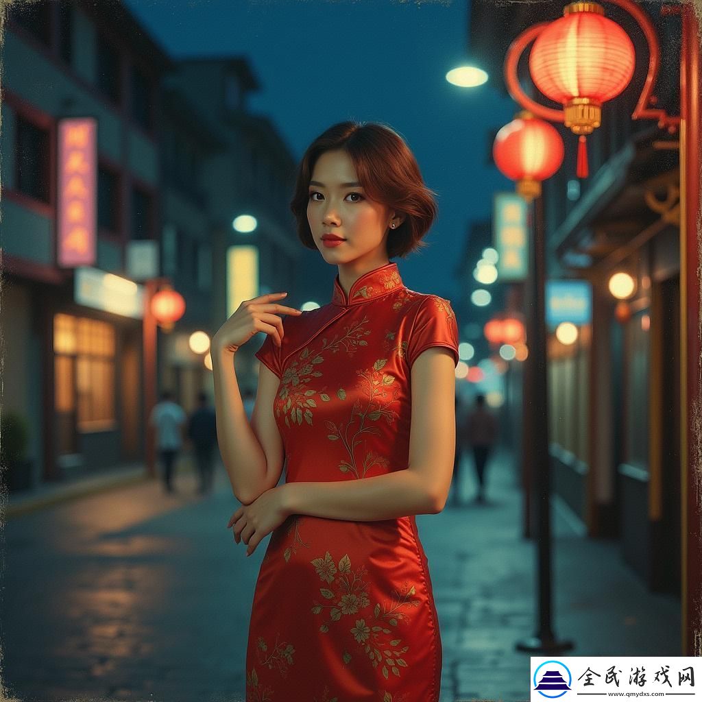 公主多情-慎-16-20-筆尖：情感與責任的沖突如何塑造成長歷程