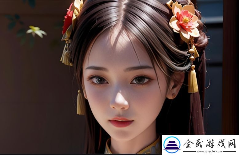 寶寶～坐上來自己搖H對寶寶成長和發育有哪些好處