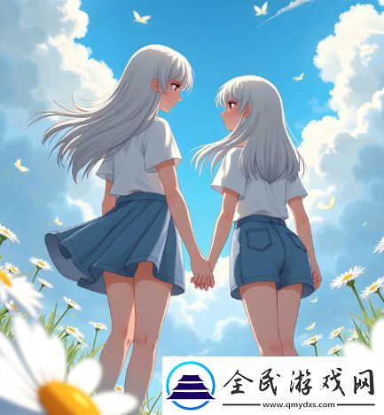 海外直播權(quán)限開通后能否順利開設(shè)抖店
