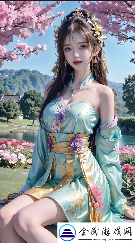 如何獲取成全免費觀看完整版的正確方法