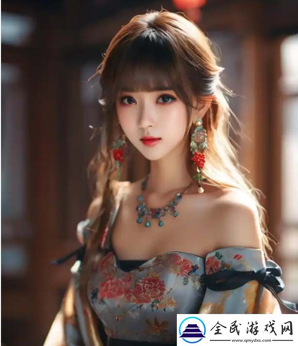 歐美一二三區的經濟差異和文化沖擊：如何理解全球經濟格局的變化