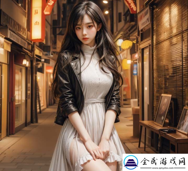 漂亮的女鄰居5HD版背后有哪些未被發(fā)掘的心理沖突