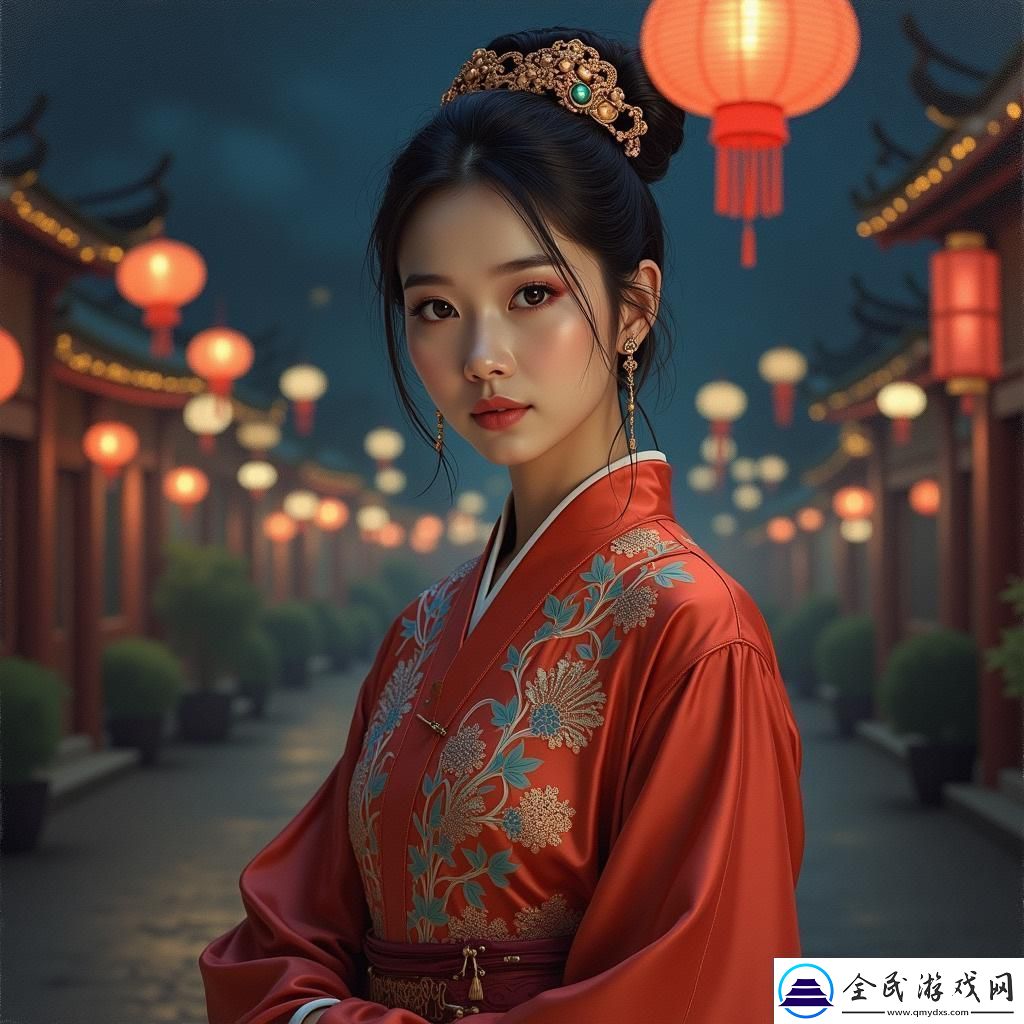 歐美金銀瓶中的神秘人格