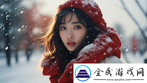 真實(shí)雙人插畫的視頻：如何通過精美畫風(fēng)和動(dòng)人故事，征服你的視覺和心靈！
