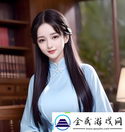 如何通過簡單有趣的順口溜來記住生活中的小技巧：從“一個在上面添一個在上”開始