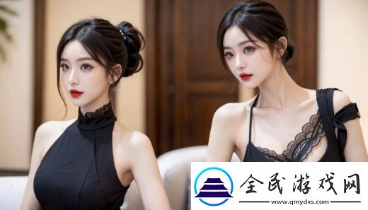 年輕母親如何在事業和家庭中找到平衡
