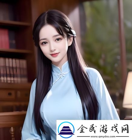 國(guó)產(chǎn)倫精品一品二品三品如何選擇