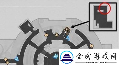崩壞星穹鐵道2.6新版本留聲機(jī)唱片獲取位置詳解