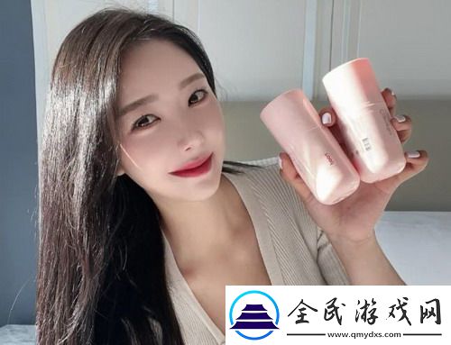 我女朋友的母親ID中字：當(dāng)她的“護(hù)女神”遇上“社交牛逼癥”，真是讓人哭笑不得！