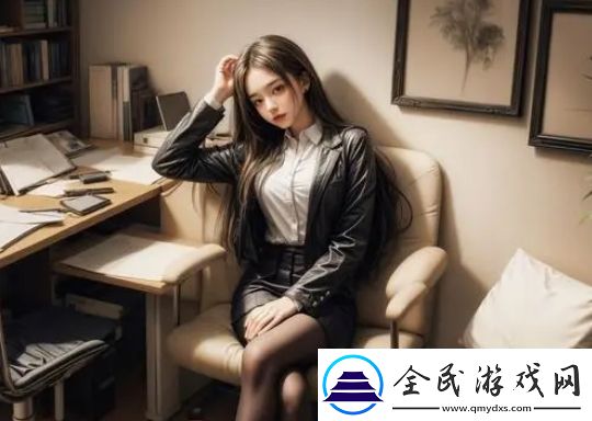 為什么3DMax9中的噴射2D和噴射3D各自適用于不同的設(shè)計需求