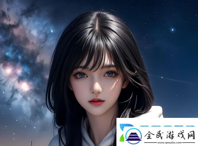 91精品國產(chǎn)一二三產(chǎn)品特點有哪些-如何選擇最適合你的產(chǎn)品