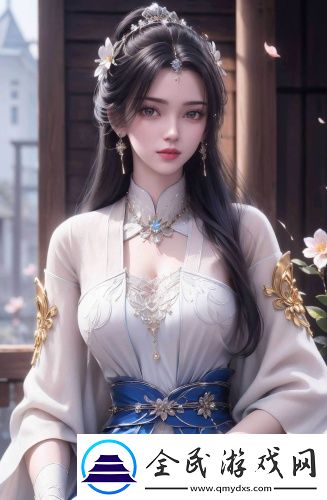 高清轉碼視頻正版專享版