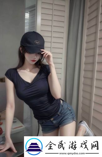 國精產品視頻一二二區中文版