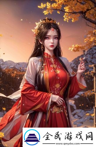 《臺(tái)灣版老和尚和尼姑》國(guó)語(yǔ)版免費(fèi)看