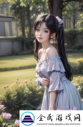 麻花傳媒有限責任公司不收費版