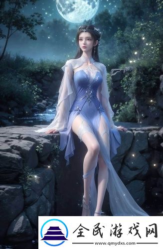 亞洲專線s碼與歐洲w碼的區(qū)別全集完整版