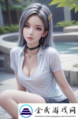 dmax版本推薦