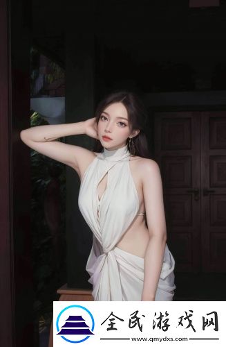 將軍好兇猛 頂點紳士午夜版