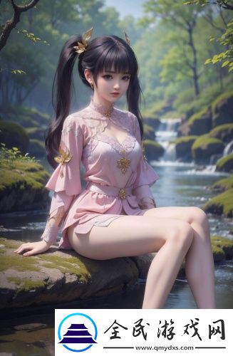 天堂影視高清版